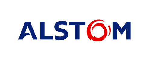 Eni Spa Oil and Gas - References & Players : Alstom