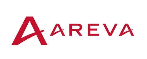 Eni Spa Oil and Gas - References & Players : Areva