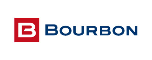 Eni Spa Oil and Gas - References & Players : Bourbon