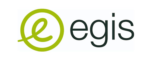 Eni Spa Oil and Gas - References & Players : Egis