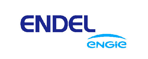 Eni Spa Oil and Gas - References & Players : Endel