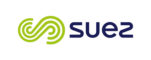 Eni Spa Oil and Gas - References & Players : Suez