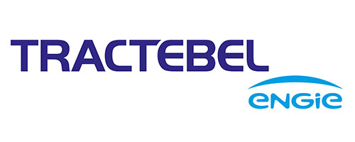 Eni Spa Oil and Gas - References & Players : Tractebel