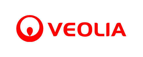 Eni Spa Oil and Gas - References & Players : Veolia