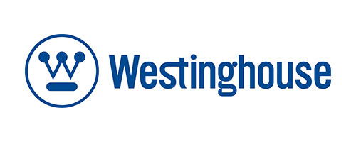 Eni Spa Oil and Gas - References & Players : Westinghouse