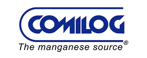 Eni Spa Oil and Gas - References & Players : Comilog
