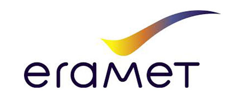 Eni Spa Oil and Gas - References & Players : Eramet