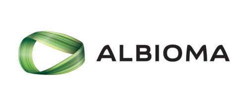 Eni Spa Oil and Gas - References & Players : Albioma