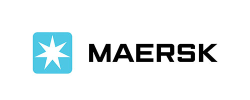 Eni Spa Oil and Gas - References & Players : Maersk