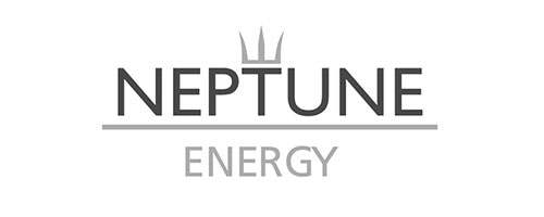 Eni Spa Oil and Gas - References & Players : Neptune Energy