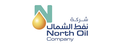 Eni Spa Oil and Gas - References & Players : North Oil Company