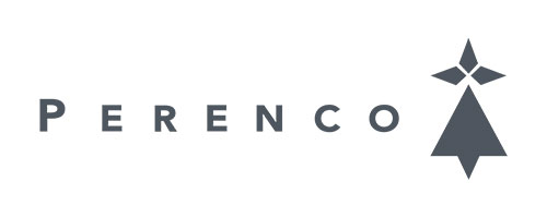 Eni Spa Oil and Gas - References & Players : Perenco