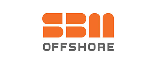 Eni Spa Oil and Gas - References & Players : SBM Offshore