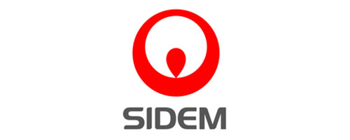 Eni Spa Oil and Gas - References & Players : Sidem