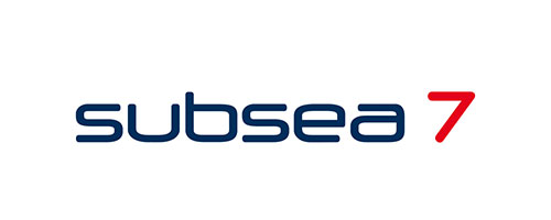 Eni Spa Oil and Gas - References & Players : Subsea 7