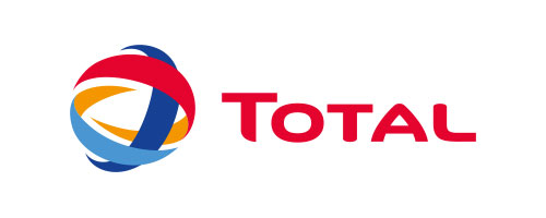 Eni Spa Oil and Gas - References & Players : Total
