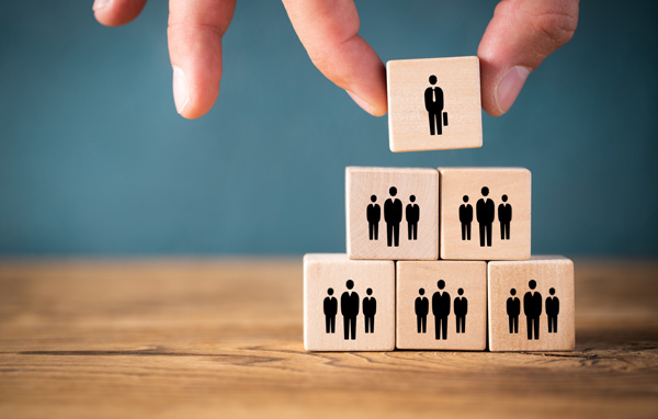 Executive management at Eni Spa Oil and Gas Executive management at Eni Spa Oil and Gas