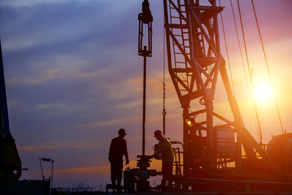 Eni Spa Oil and Gas - Drilling industry Eni Spa Oil and Gas - Drilling industry