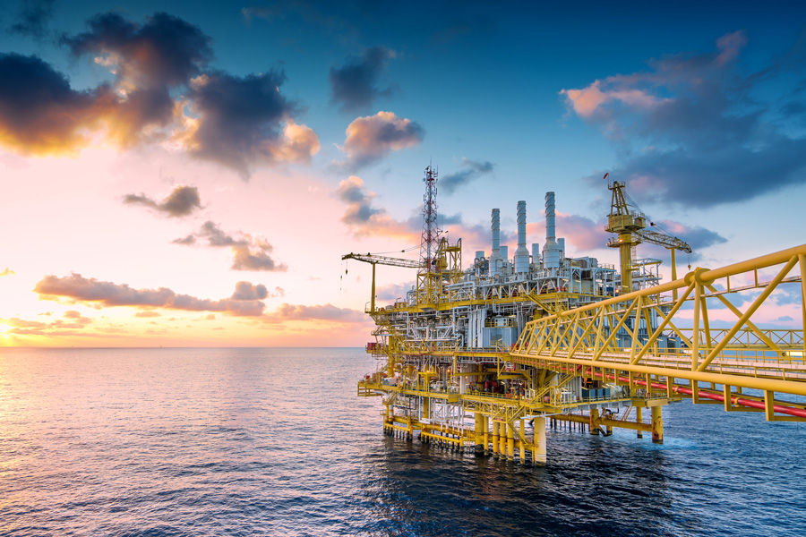 Eni Spa Oil and Gas - Oil and gas expertise Eni Spa Oil and Gas - Oil and gas expertise