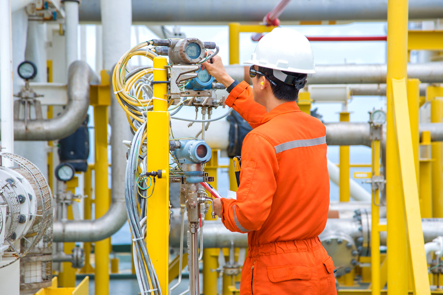 Eni Spa Oil and Gas - Oil and gas projects Eni Spa Oil and Gas - Oil and gas projects