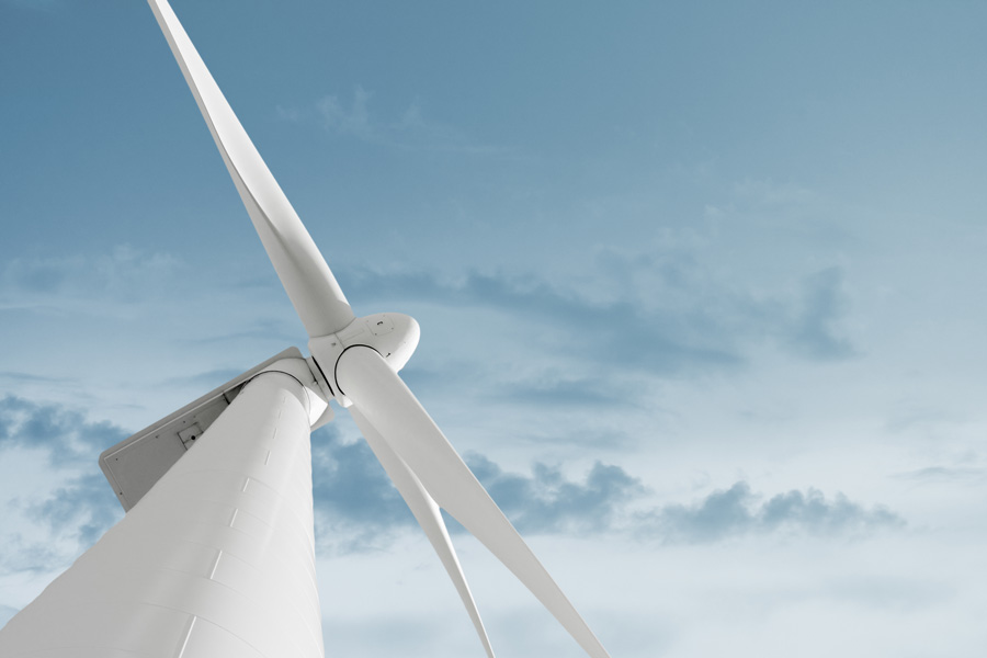 Eni Spa Oil and Gas - Renewable Energy industry Eni Spa Oil and Gas - Renewable Energy industry