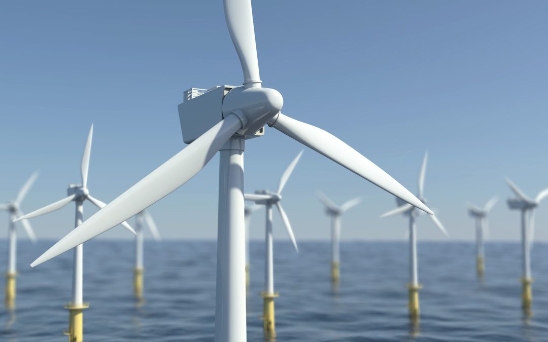 Eni Spa Oil and Gas - Industries & Services : Renewable Energy