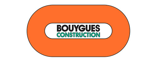 Eni Spa Oil and Gas - References & Players : Bouygues Construction