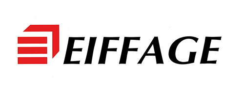 Eni Spa Oil and Gas - References & Players : Eiffage