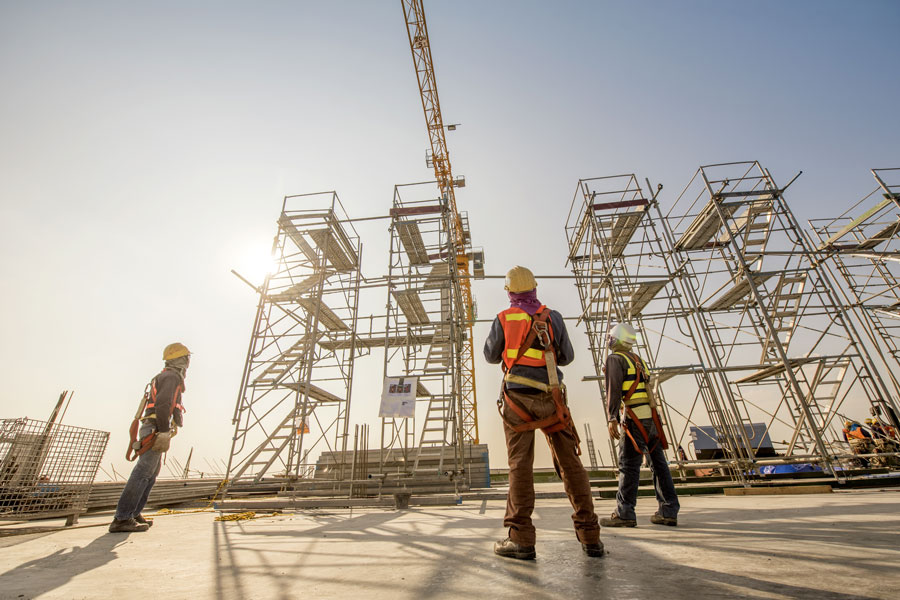 P2C Energy - Infrastructures Eni Spa Oil and Gas - Infrastructures
