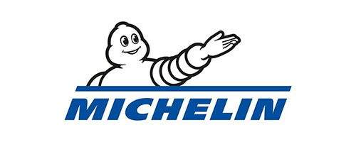 Eni Spa Oil and Gas - References & Players : Michelin