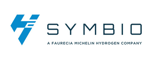 Eni Spa Oil and Gas - References & Players : Symbio
