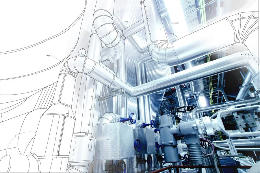 Eni Spa Oil and Gas projects Eni Spa Oil and Gas projects