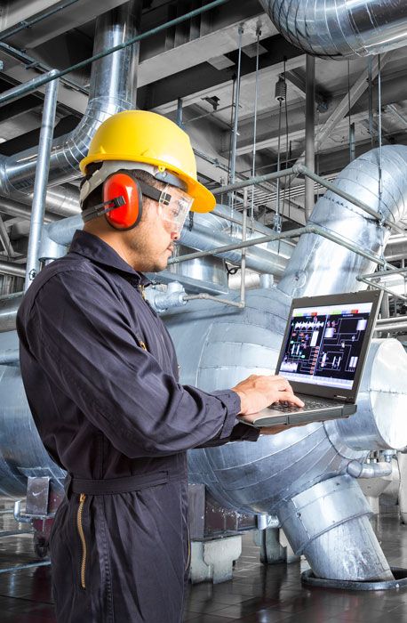 Eni Spa Oil and Gas – Trusted expertise on over 50 countries Eni Spa Oil and Gas – Trusted expertise on over 50 countries
