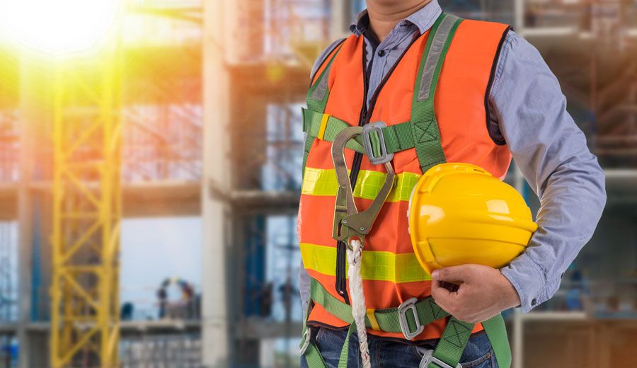 Eni Spa Oil and Gas – Quality of services Eni Spa Oil and Gas – Quality of services
