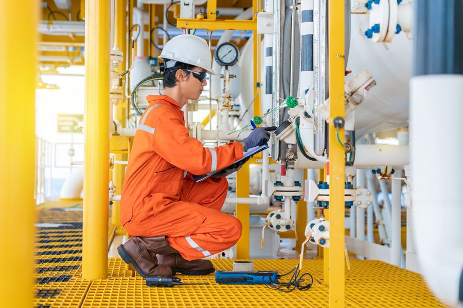 Eni Spa Oil and Gas – Global mobility first class support Eni Spa Oil and Gas – Global mobility first class support